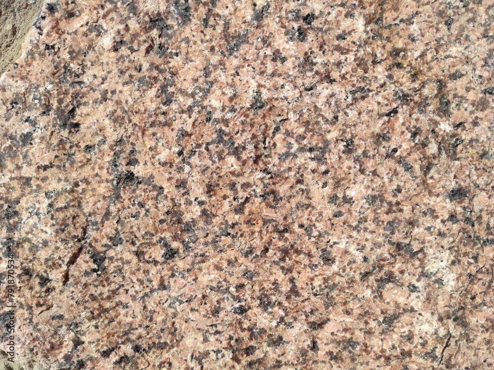 Natural stone texture. Photo Natural texture of natural stone Natural stone texture. Photo Natural texture of natural stone