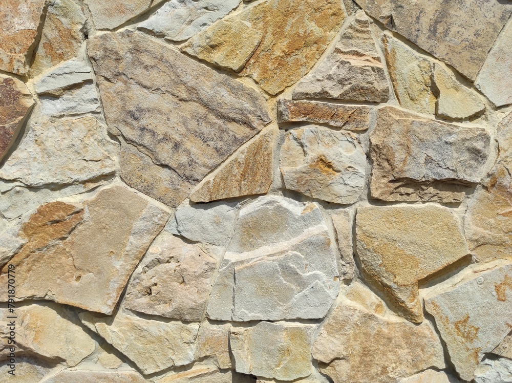 Natural stone texture. Photo Natural texture of natural stone Natural stone texture. Photo Natural texture of natural stone