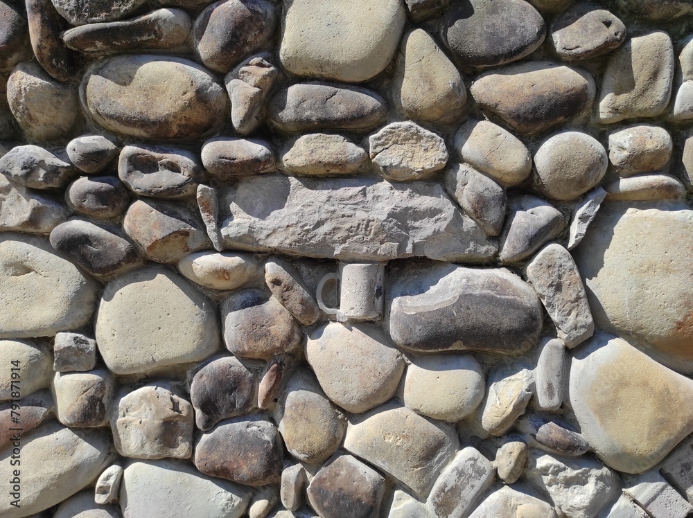 Natural stone texture. Photo Natural texture of natural stone Natural stone texture. Photo Natural texture of natural stone