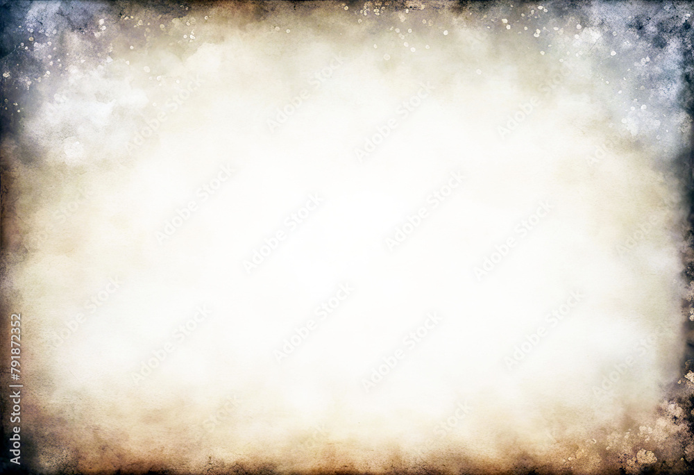 'background textures Paper ancient binding blank book business card ...