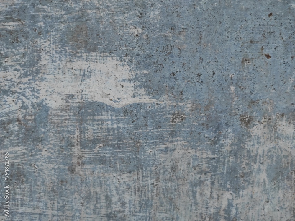 Rusty old metal texture. Abstract art picture. Rusty old metal texture. Abstract art picture.