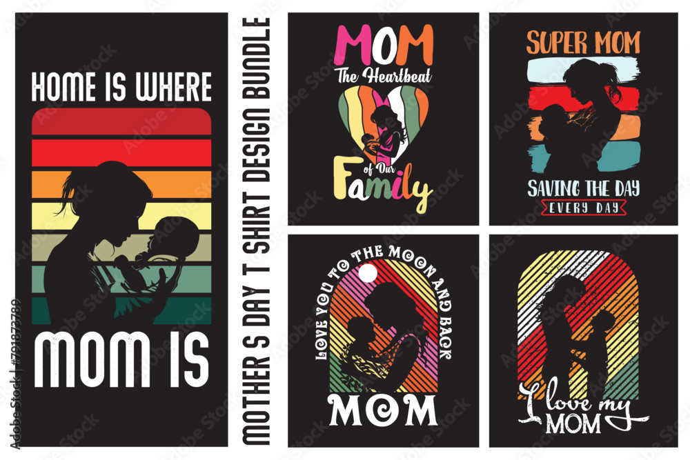 Mother's Day shirt ideas,
Mother's Day tee shirt ideas
Mother's Gift idea, Mother's Day shirt ideas,
Mother's Day tee shirt ideas
Mother's Gift idea,