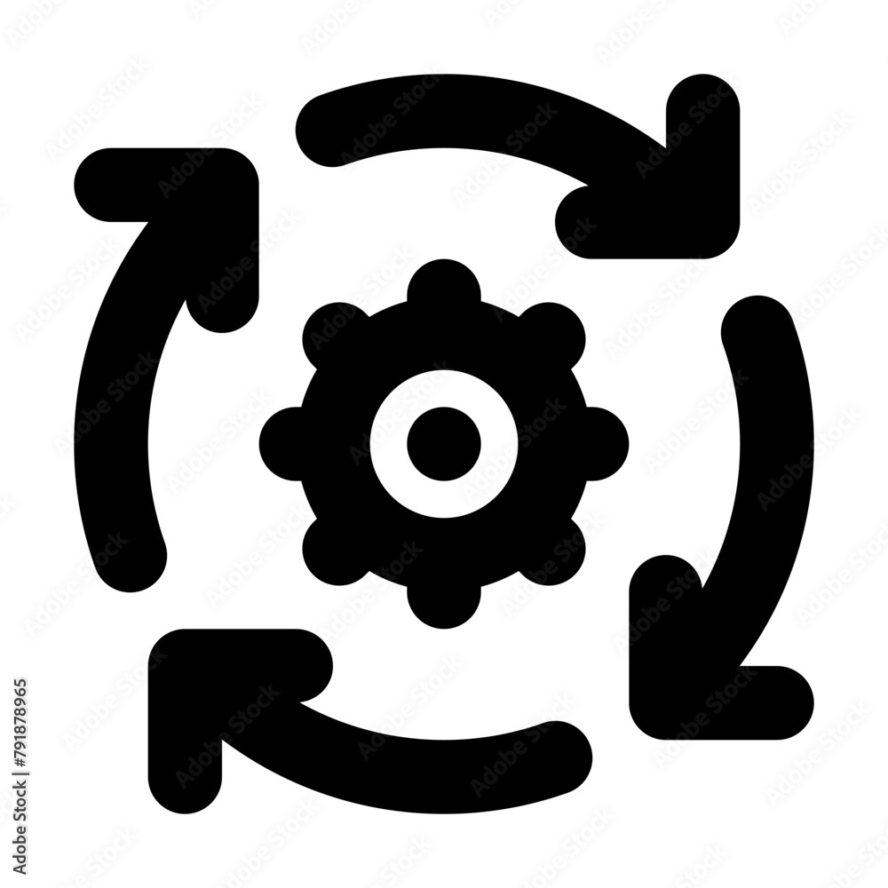 progress icon progress icon
