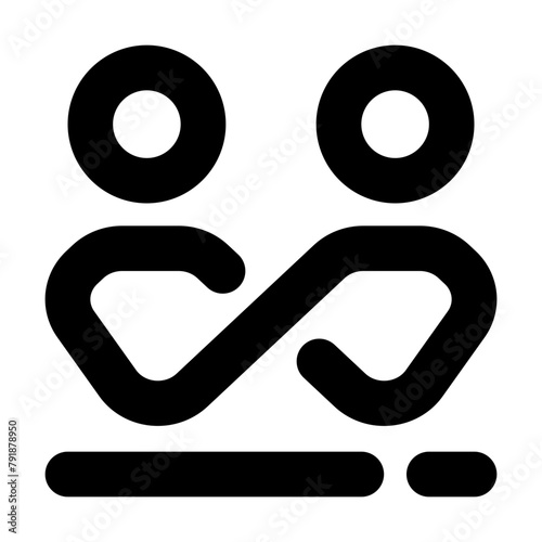 partnership icon