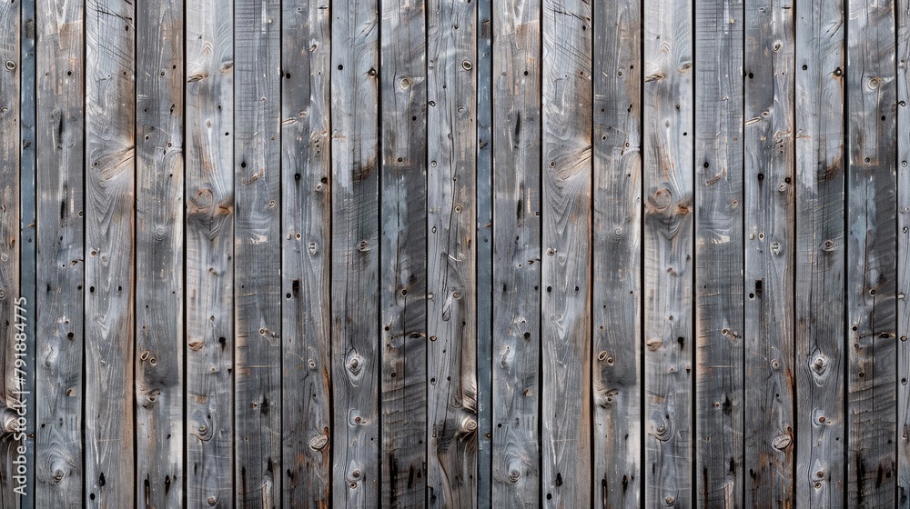 Old flat wooden background top view. Old flat wooden background top view.