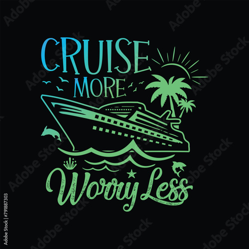 Family Vacation t shirt design, Vacation t shirt design, Cruise t shirt, This  design is ideal for prints, t-shirt, mug, poster, and many other tasks.