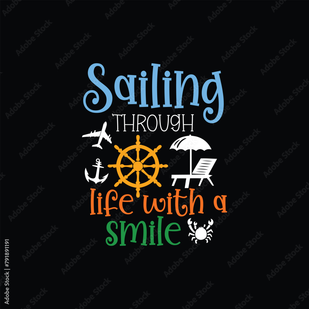 Family Vacation t shirt design, Vacation t shirt design, Cruise t shirt, This design is ideal for prints, t-shirt, mug, poster, and many other tasks. Family Vacation t shirt design, Vacation t shirt design, Cruise t shirt, This design is ideal for prints, t-shirt, mug, poster, and many other tasks.