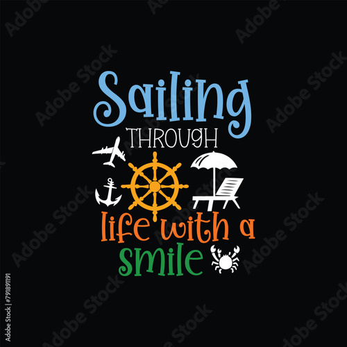 Family Vacation t shirt design, Vacation t shirt design, Cruise t shirt, This  design is ideal for prints, t-shirt, mug, poster, and many other tasks.
