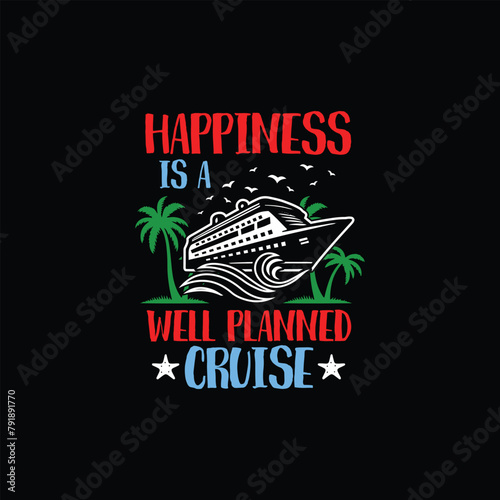 Family Vacation t shirt design, Vacation t shirt design, Cruise t shirt, This  design is ideal for prints, t-shirt, mug, poster, and many other tasks.