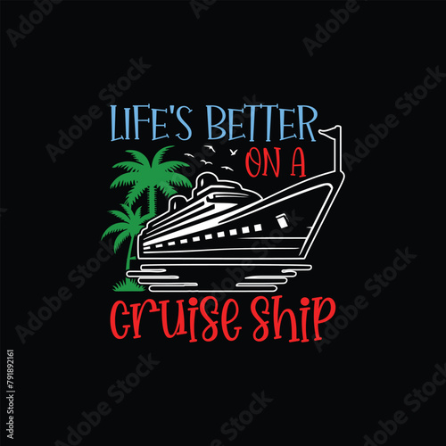 Family Vacation t shirt design, Vacation t shirt design, Cruise t shirt, This  design is ideal for prints, t-shirt, mug, poster, and many other tasks.