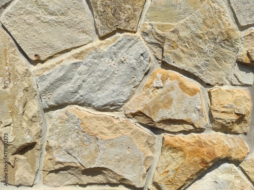 Natural stone texture. Photo Natural texture of natural stone