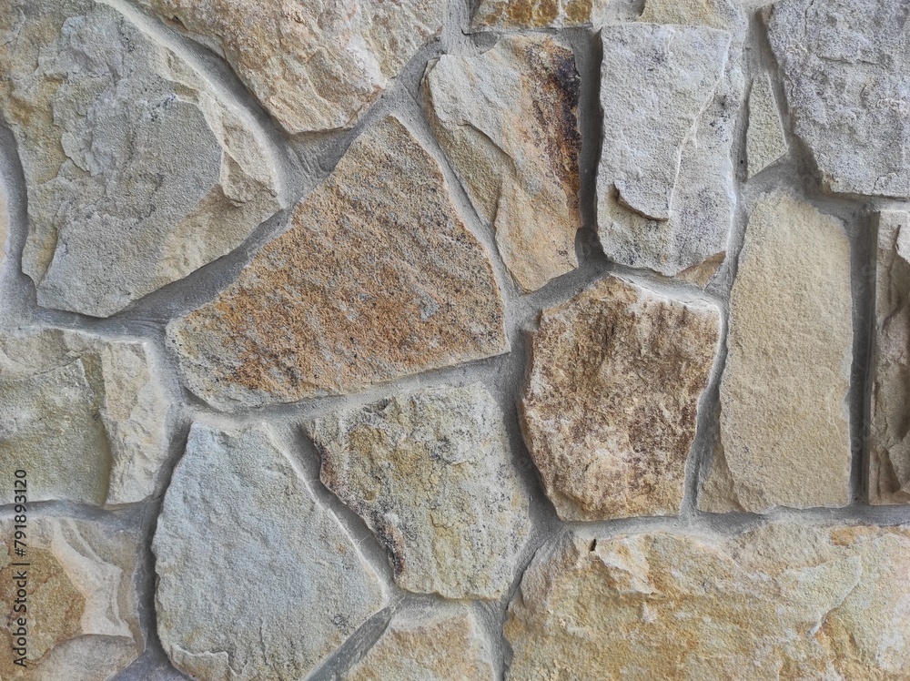 Natural stone texture. Photo Natural texture of natural stone