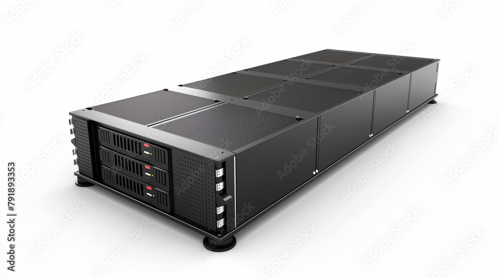 custom made wallpaper toronto digital
Innovative Data Backup Solutions. The reliability of modern data backup systems, featuring advanced technologies ensuring data integrity and recovery.
