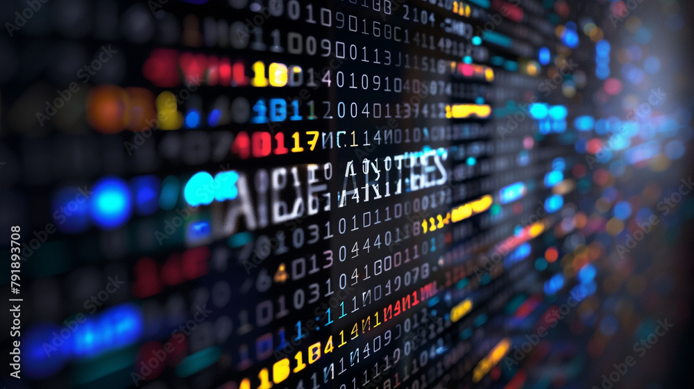 word cloud - data integrity word cloud - data integrity