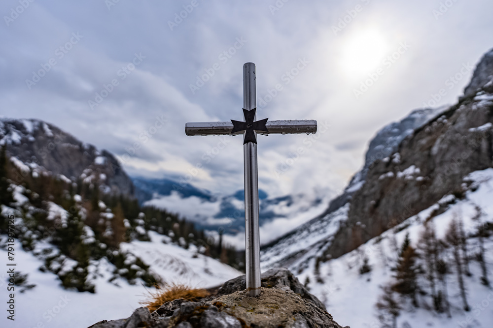 Häuslalm - Bodenbauer . Hochschwab - Hochsteiermark - Alpen Häuslalm - Bodenbauer . Hochschwab - Hochsteiermark - Alpen