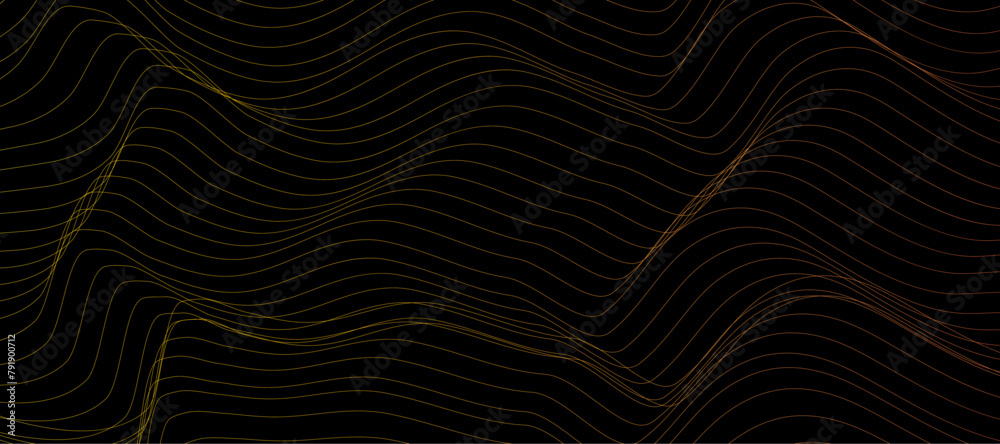 Abstract colorful wave line on white background. Wave modern stream background. Abstract business curve lines background. Vector wave Illustration the colorful lines pattern background Abstract colorful wave line on white background. Wave modern stream background. Abstract business curve lines background. Vector wave Illustration the colorful lines pattern background