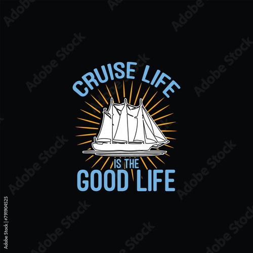Family Vacation t shirt design, Vacation t shirt design, Cruise t shirt, This  design is ideal for prints, t-shirt, mug, poster, and many other tasks.