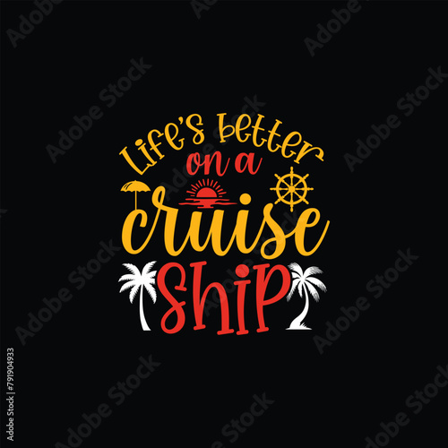 Family Vacation t shirt design, Vacation t shirt design, Cruise t shirt, This  design is ideal for prints, t-shirt, mug, poster, and many other tasks.