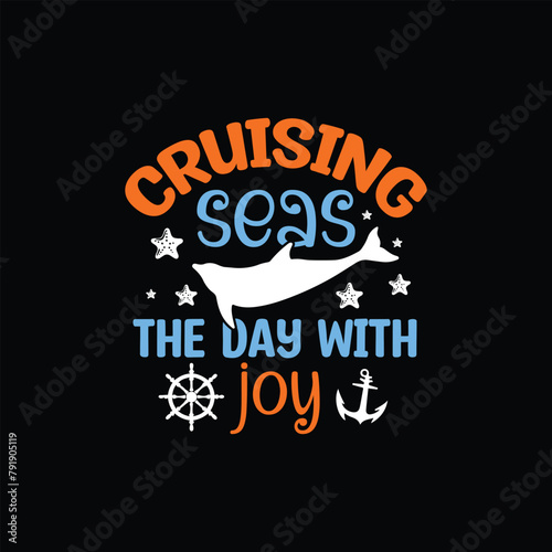 Family Vacation t shirt design, Vacation t shirt design, Cruise t shirt, This  design is ideal for prints, t-shirt, mug, poster, and many other tasks.