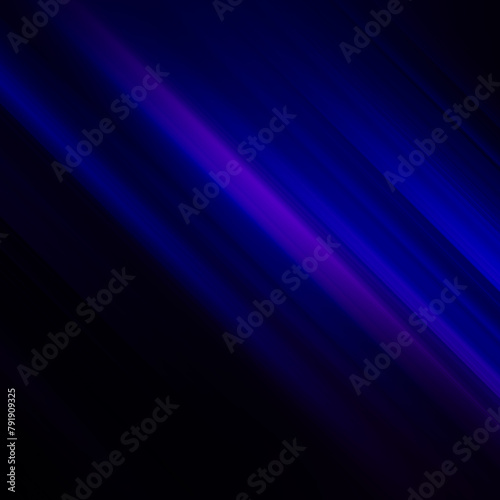 Colorful stripe abstract background. Motion effect. Color lines. Colored fiber texture backdrop and banner. Multi color gradient pattern and textured wallpaper.