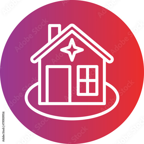Dream Makers Icon Style