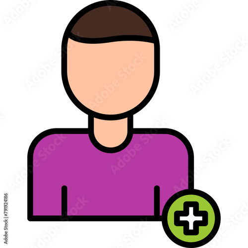 Patience Icon