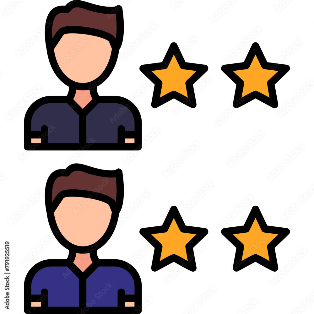 Score Icon Score Icon