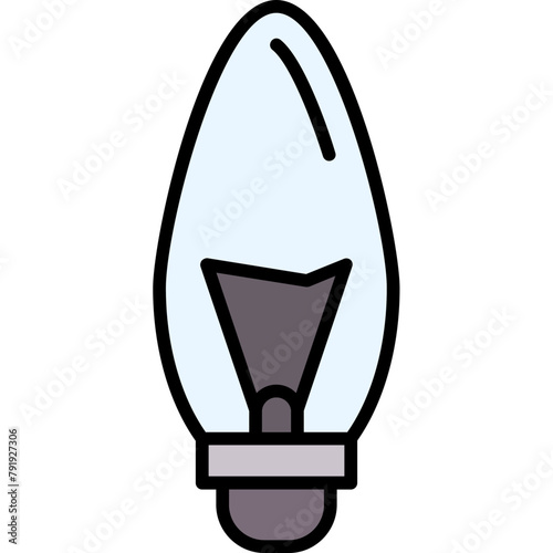 Canopy Icon