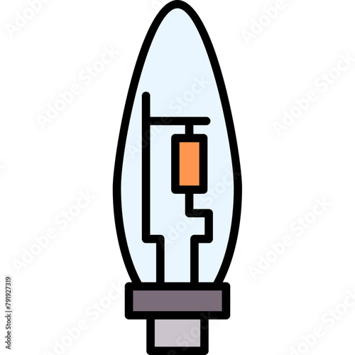 Sodium Icon