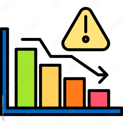 Crisis Icon