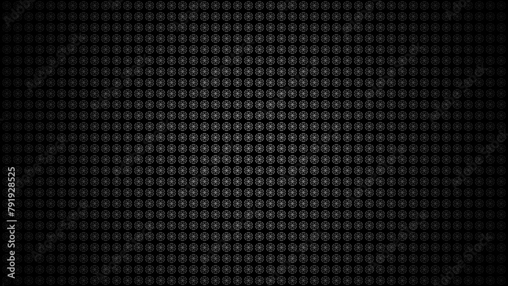 Textured Background with Shapes, Exclusive, Pattern, Abstract Design, Geometric Figures
Textured Background with Shapes, Exclusive, Pattern, Abstract Design, Geometric Figures