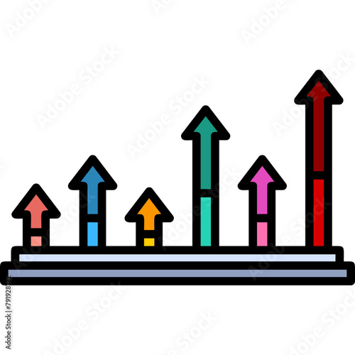 Results Icon