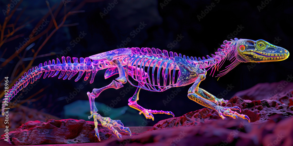 Reptile Metabolic Bone Disease: The Weakness and Bone Deformities ...