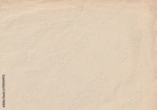 antique paper texture manuscript vintage old  parchment