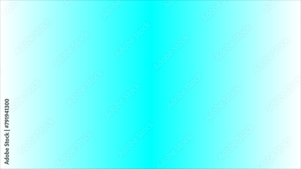 cyan gradient color background and wallpapers, modern and trendy gradient color and wallpaper