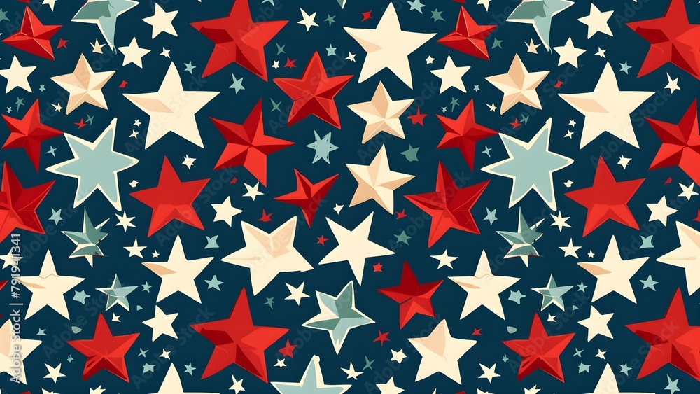 USA pattern american USA pattern american