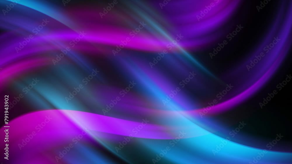 colorful gradient shapes abstract background colorful gradient shapes abstract background
