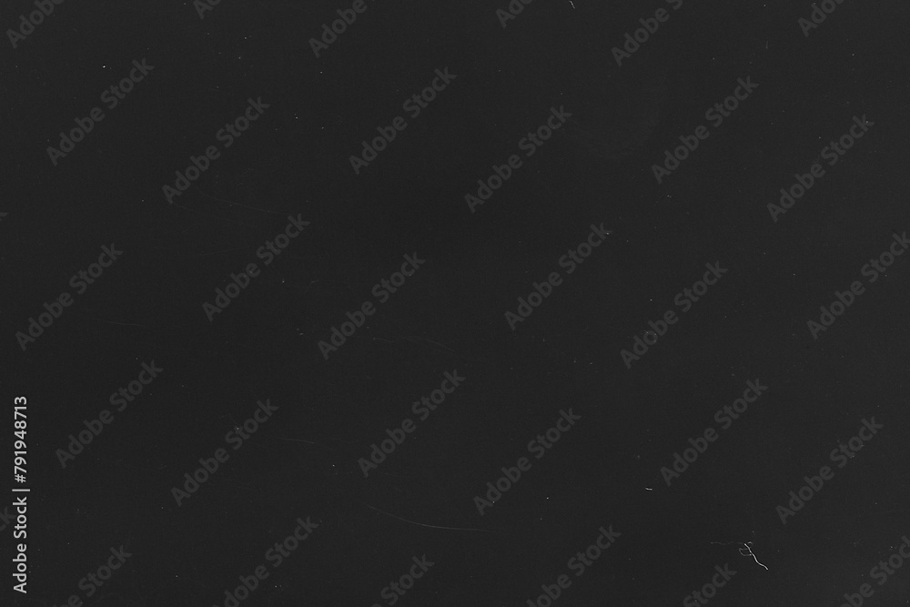 film grain texture noise scratch overlay dust film grain texture noise scratch overlay dust