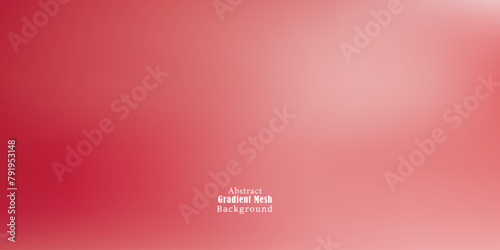 Abstract Colorful Gradient Mesh Background vector EPS10