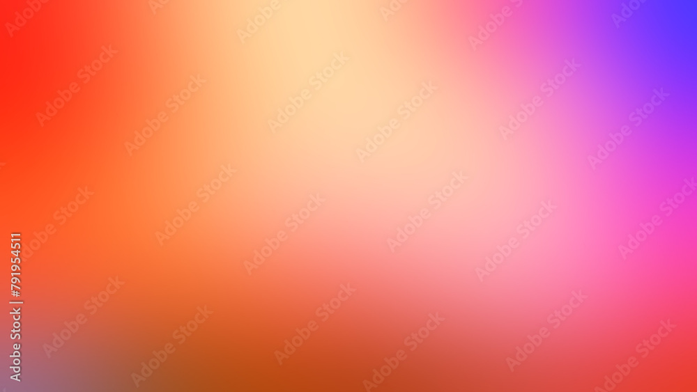 Abstract Colorful backgrounds