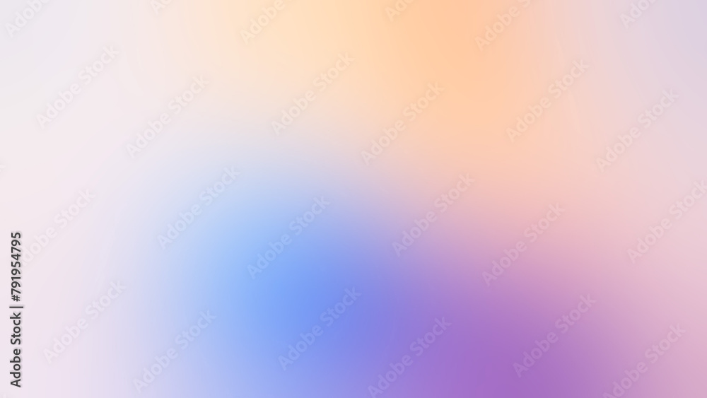 Abstract Colorful backgrounds