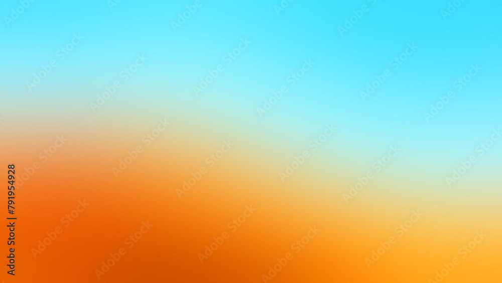 Abstract Colorful backgrounds