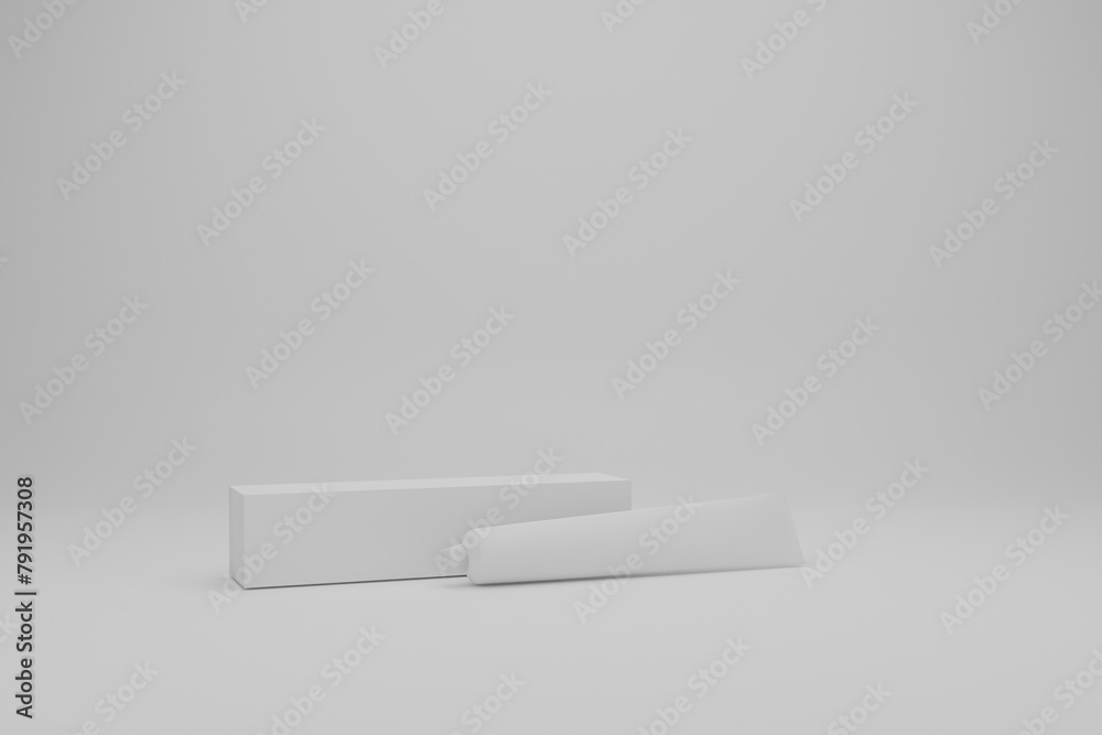 tooth paste tooth paste