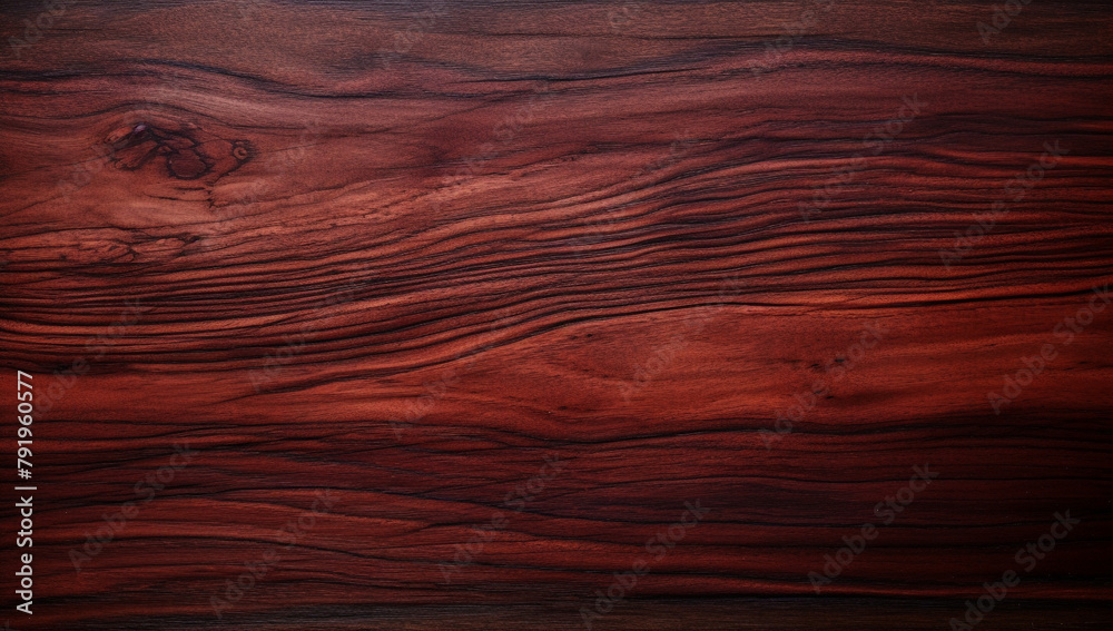 the wooden surface of a large table сreated with Generative Ai the wooden surface of a large table сreated with Generative Ai