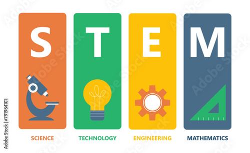 STEM logo_06