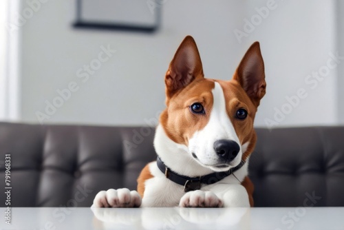 jack russell terrier © akkash jpg