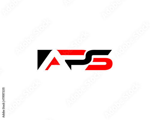 aps logo