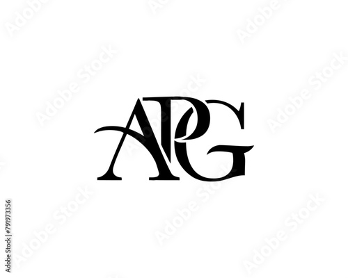 apg logo