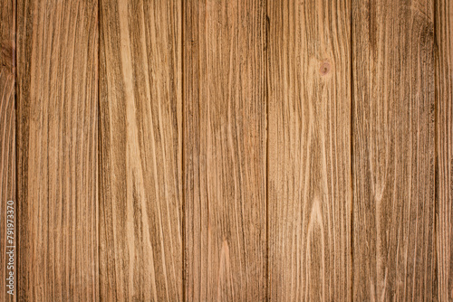 Wood plank texture background, hardwood floor