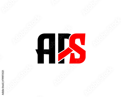 aps logo